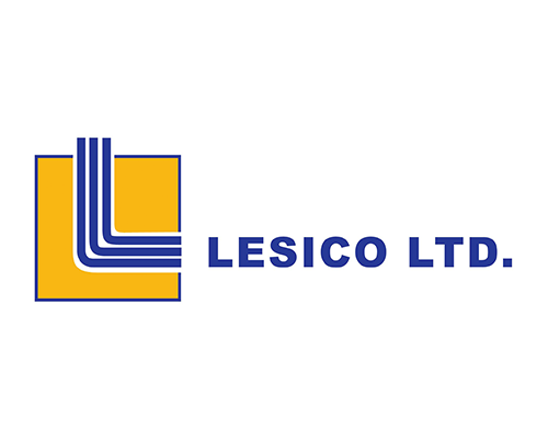Lesico LTD